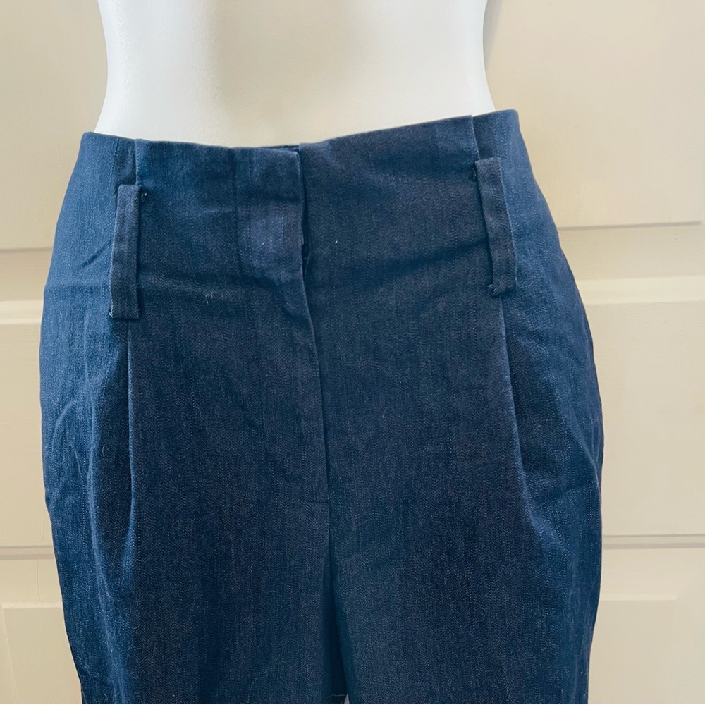 The Limited Jean